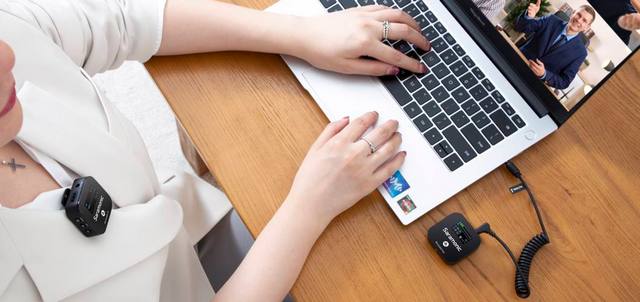 1060w-Blink900 B2_07.jpg