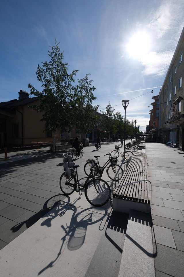 Fujifilm X-H2s_24w.jpg