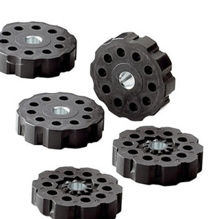 Magasin till Ruger Superhawk 5-pack