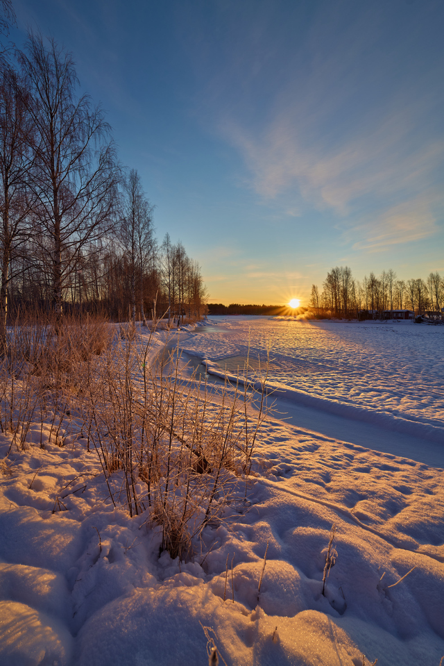 panasonic S 1635_10w.jpg