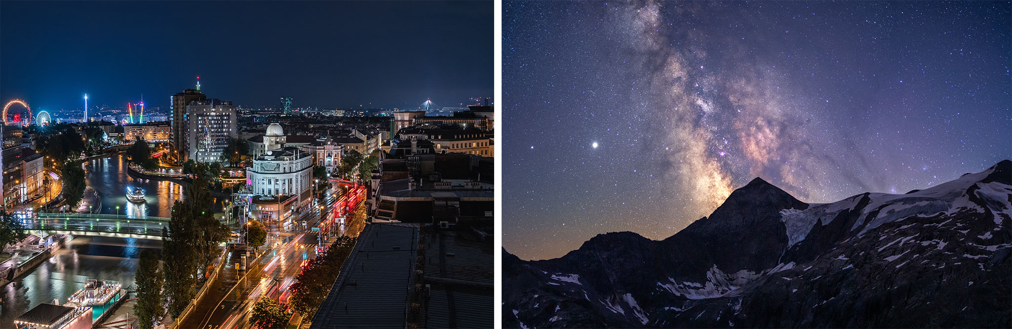 AF 35mm F1.8 FE_Fabian Pfeifhofer.jpg