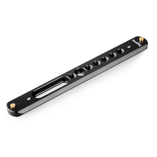 1876 safety Nato rail 150mm