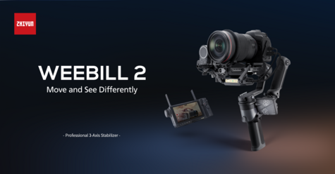 Zhiyun Weebill 2 - fb banner-1640_856px.png