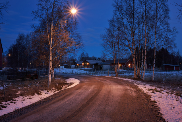 tamron 35 2.8 sony e_3w.jpg