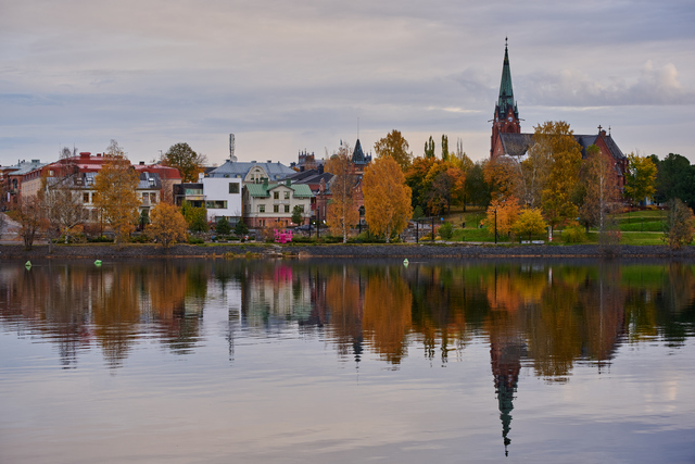 Tamron 70-300 Nikon Z_1w.jpg