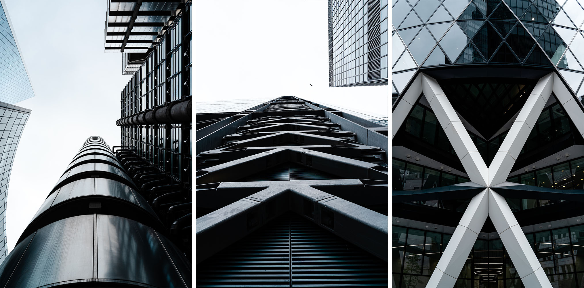 AF 35mm F1.8 FE _Reinold Aryee.jpg