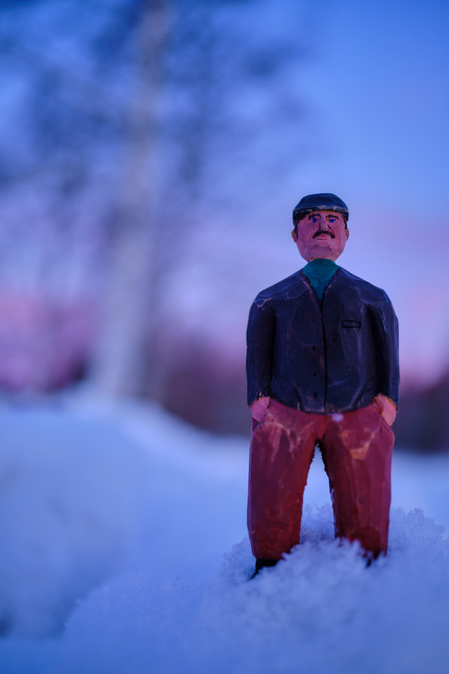 Fujifilm XF 23mm f1,4_21w.jpg