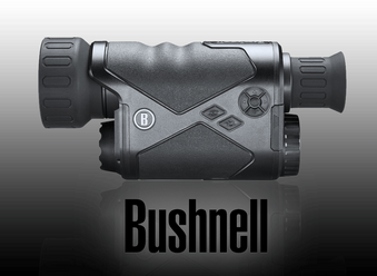 11BUSHNELL.png