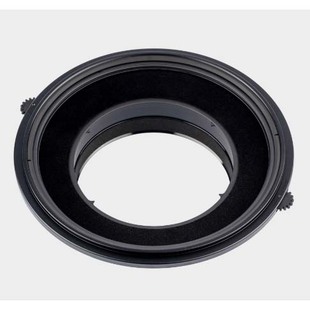 Filter holder s6 adapter for nikon 14-24 f2.8