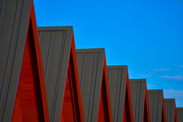 Tamron 70 300 Sony_19w.jpg