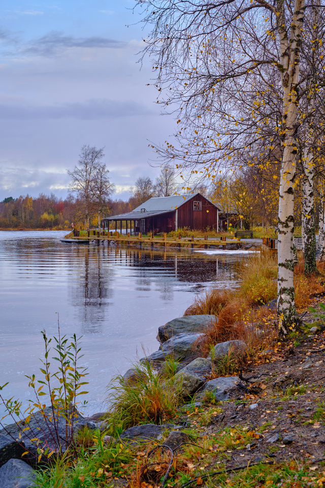 Fujifilm XF 33mm f1.4_4w.jpg