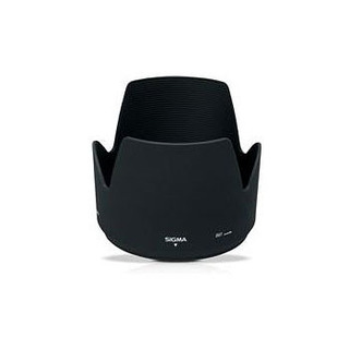 Motljusskydd LH850-02 till EX 70-200/2,8 EX DG OS HSM och 50-150/2,8 APO DG HSM OS 