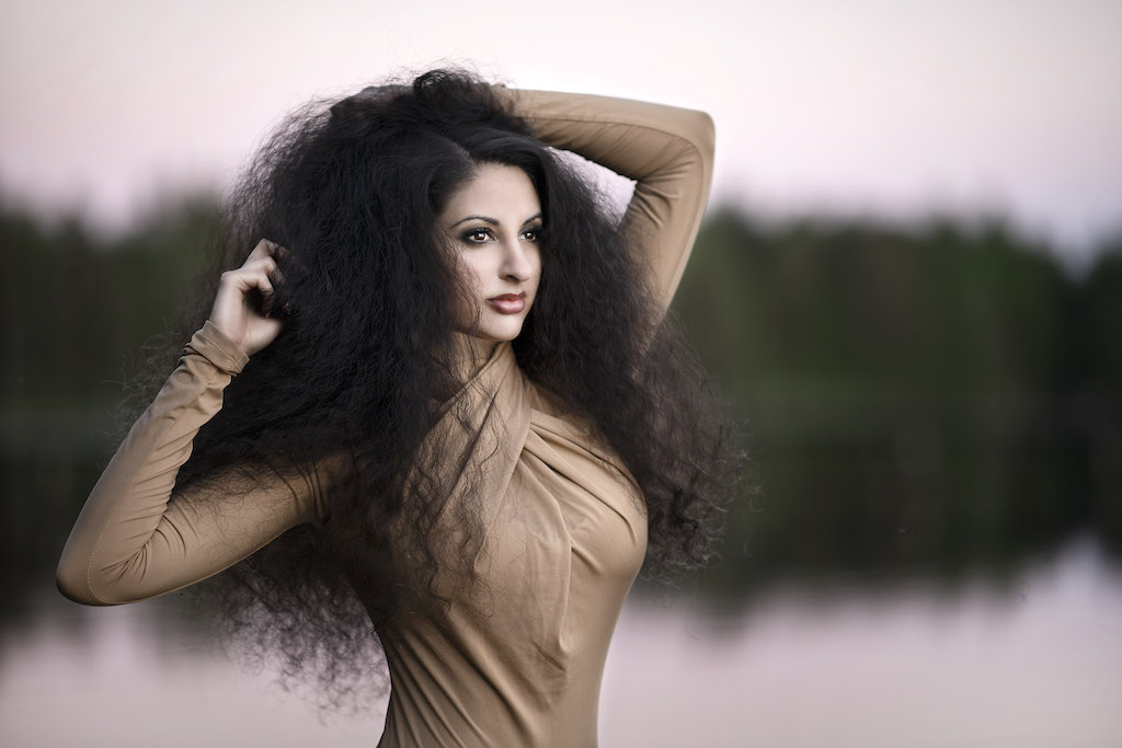 @fotografthereseasplund 5.jpg