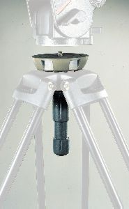 Halvboll 520 (nivelleringskula) 75 mm,