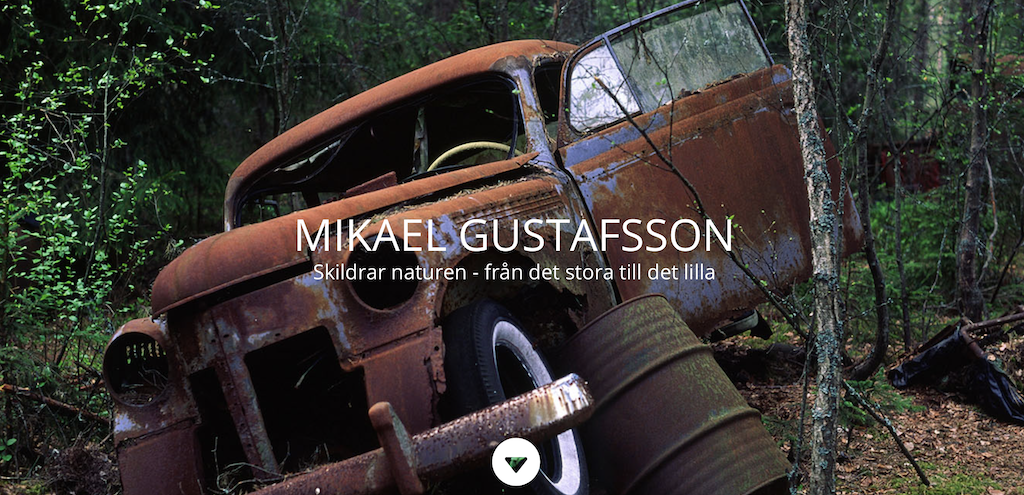 Skärmavbild 2021-05-05 kl. 08.57.58.png