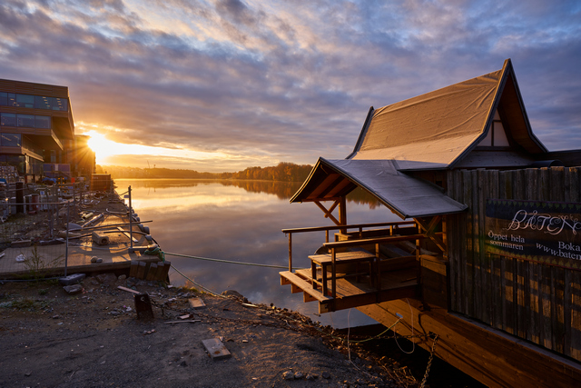 sigma_14 24 2.8_sony_18w.jpg