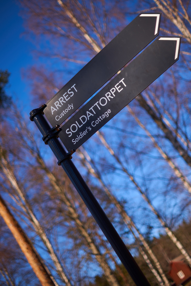 TTartisan 35mm f1.4_5w.jpg