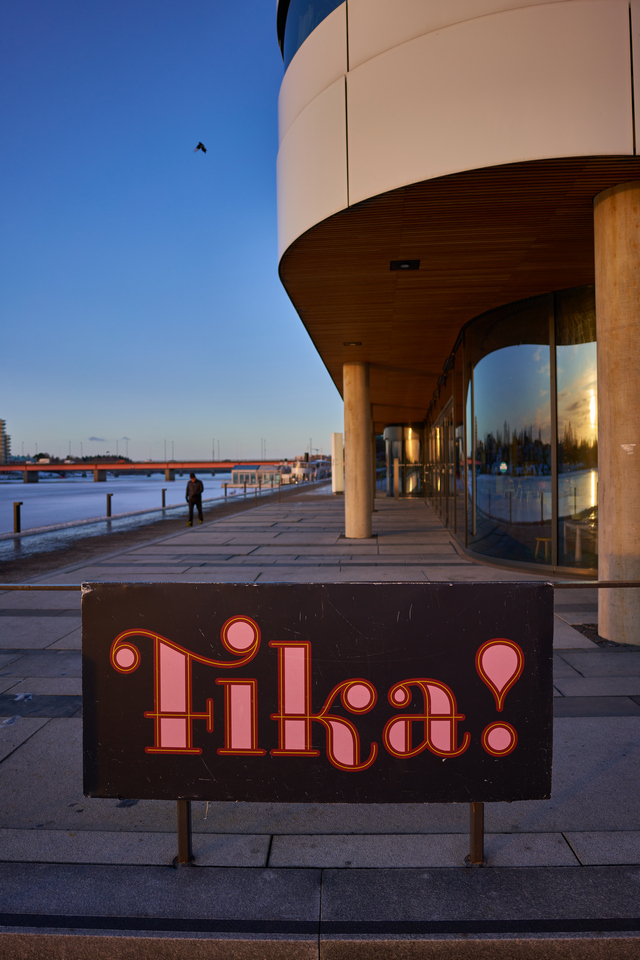 tamron 24mm f28_21w.jpg