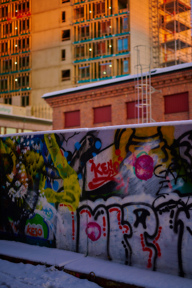 Nikon Z 50 f1.2_13w.jpg