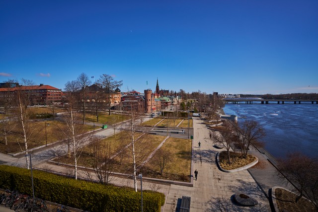 Sigma 17mm f4_1w.jpg