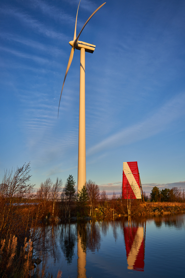 Tamron 28-75mm G2 So_10w.jpg