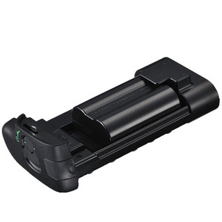 MS-D12EN hållare för EN-EL15-batteri, till MB-D17