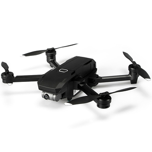 Mantis G, inkl fjärrkontroll och batteri 