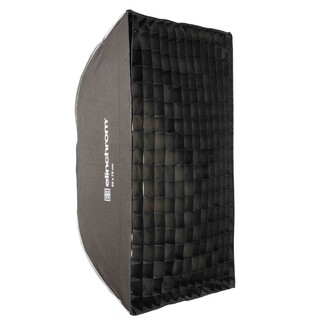 Rotalux Go Rectabox 55x75 cm