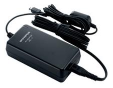 PS-AC-1  Nätadapter