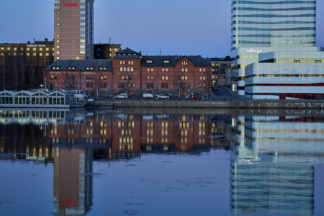 Sony FE 70-200 f2,8 II_24w.jpg