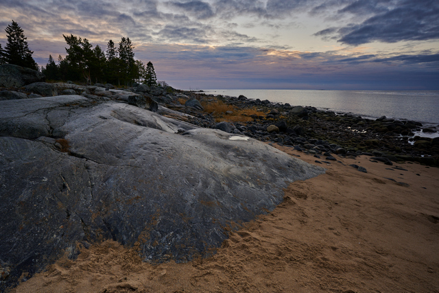 Nikon Z 17-28 f2.8_9w.jpg