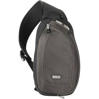 TurnStyle 5 V2.0, Grå