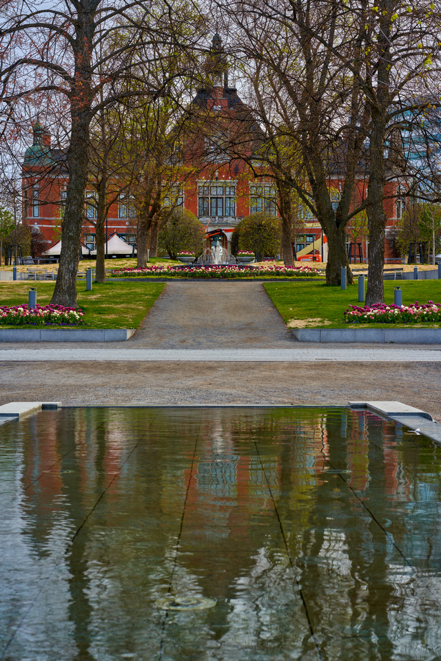 Samyang 75mm f1,8_5w.jpg