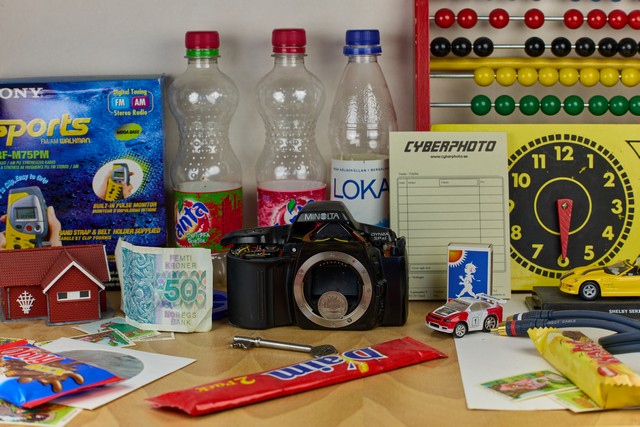 Canon EOS R8_23w.jpg