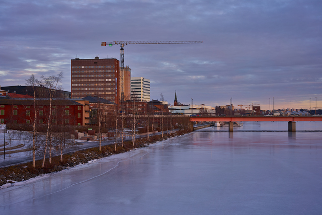 voigtländer lanthar 50 f2_4w.jpg