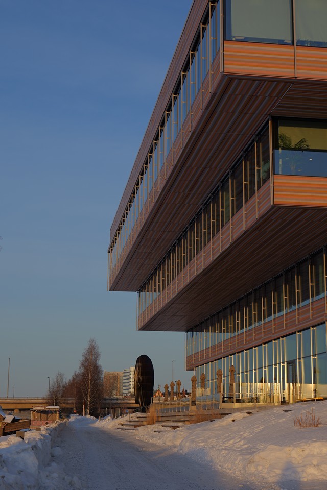 Panasonic S5 II_5w.jpg