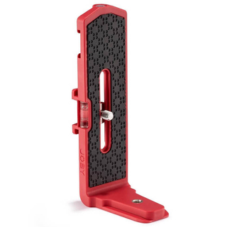 Vinkelfäste Vert 3K