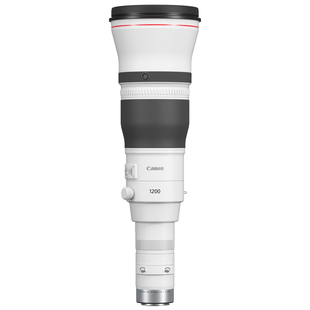 RF 1200mm f/8L IS USM (fullformat)
