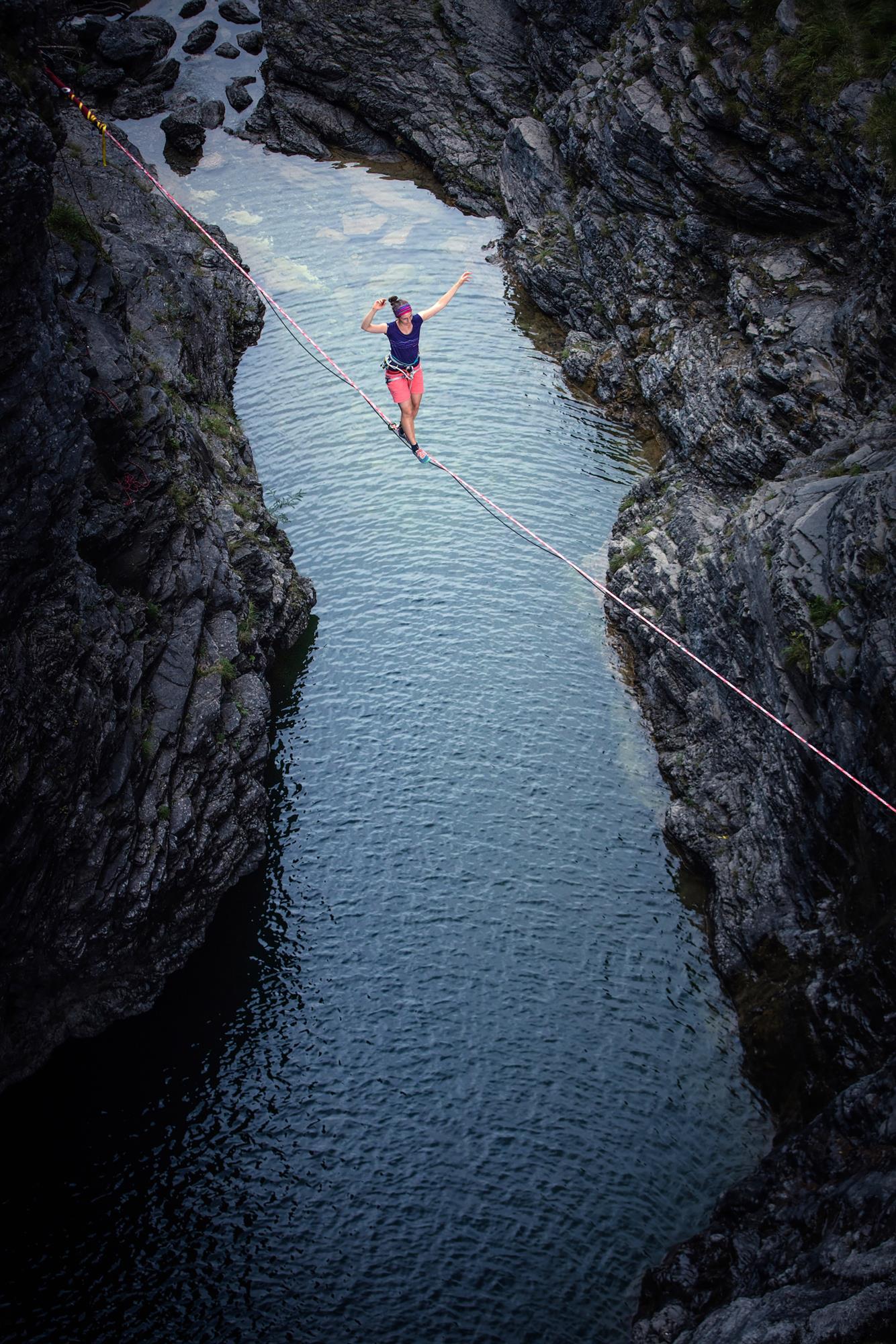 Christoph Jorda-08.jpg