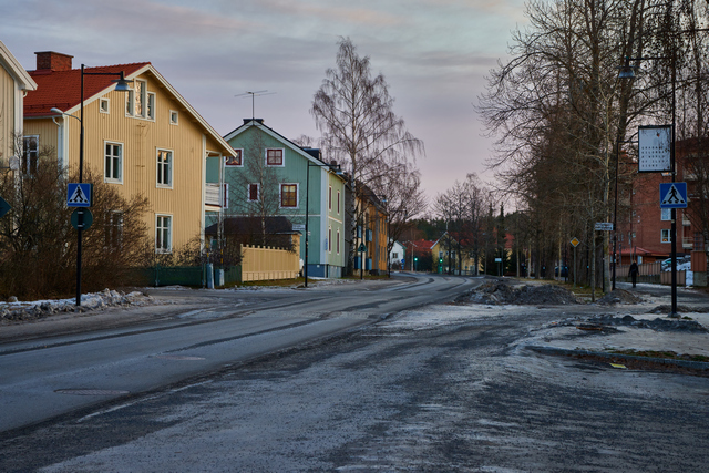 nikon z 16_50 dx_15w.jpg