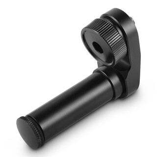 1831 mounting clamp adapter för Sony FS5 LCD-screen