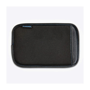 Väska för Nüvi 2585 och andra 5'' modeller 