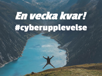 cyberupplevelse3_blogg.jpg