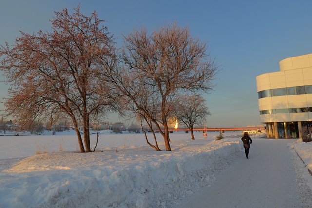 Panasonic S5 II_15w.jpg