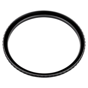 Stepring Brass 40,5-46mm