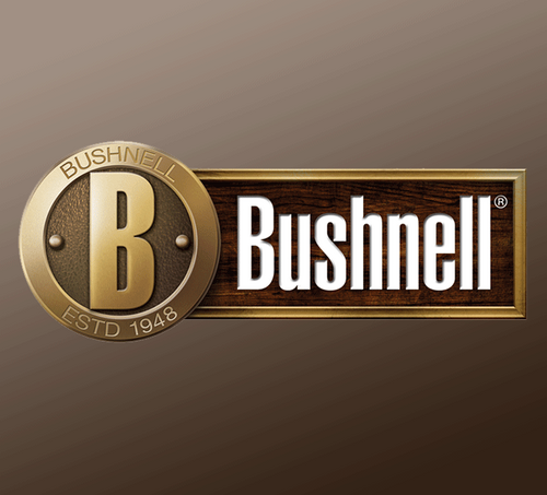 11BUSHNELL.png