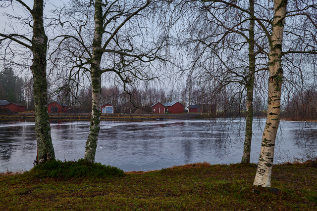 Panasonic 24mm f1.8_8w.jpg