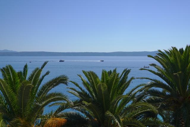 sony_rx100 VII_kroatien_6w.jpg