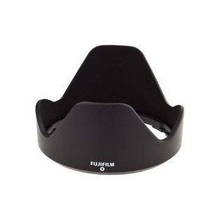 Motljusskydd till XF 18-55/2,8-4 R LM OIS