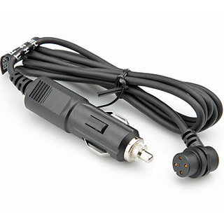 Ciggkabel till, 60CSX, 60CX, 